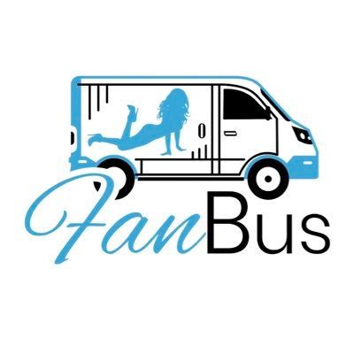 The Fan Bus Porn Videos 